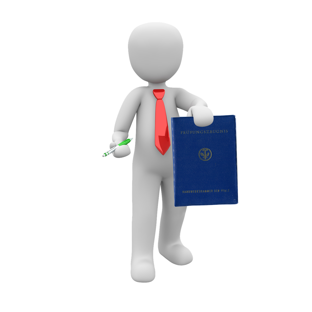 Software Dev Bytes Group Home Consultation