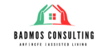 Arf , RCFE, Group Homes, Assisted Living