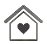 The Badmos Homes Buy Home image
