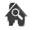 The Badmos Homes Buy Home image