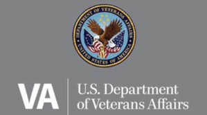 Afeez Badmos Homes a Coldwellbanker ASSOCIATED Broker